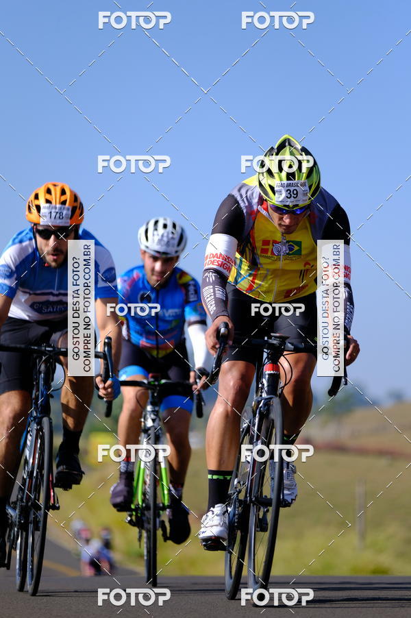 Compra tus fotos del eventoBrasil Ride - Road En Fotop