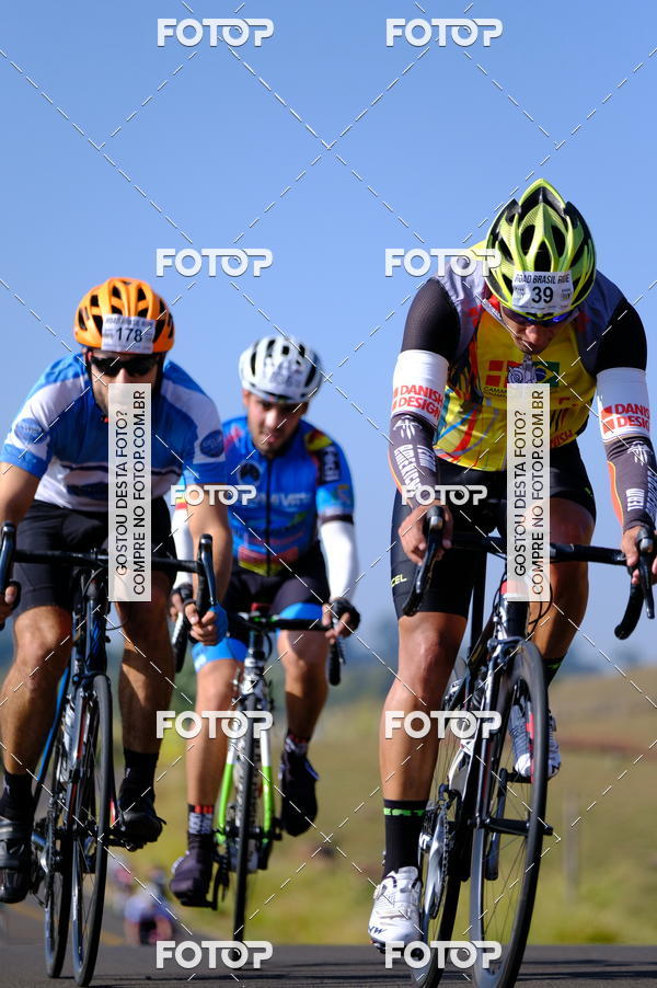 Compra tus fotos del eventoBrasil Ride - Road En Fotop