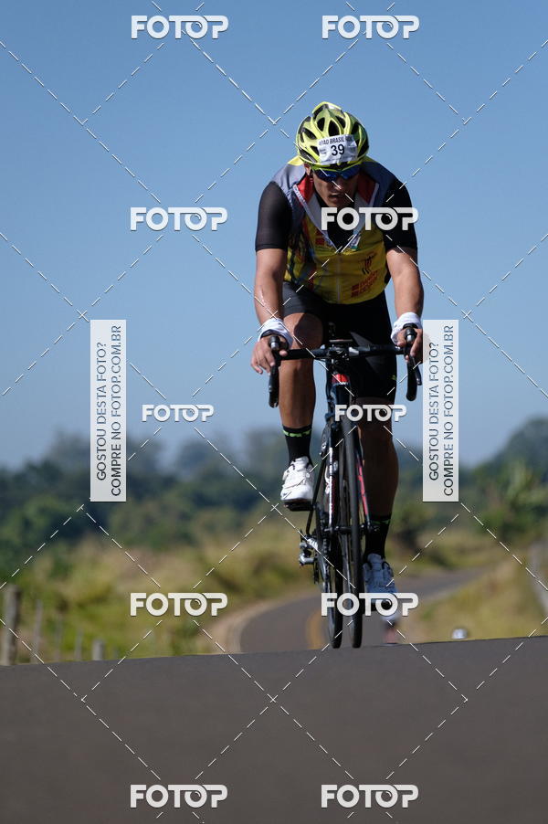 Compra tus fotos del eventoBrasil Ride - Road En Fotop