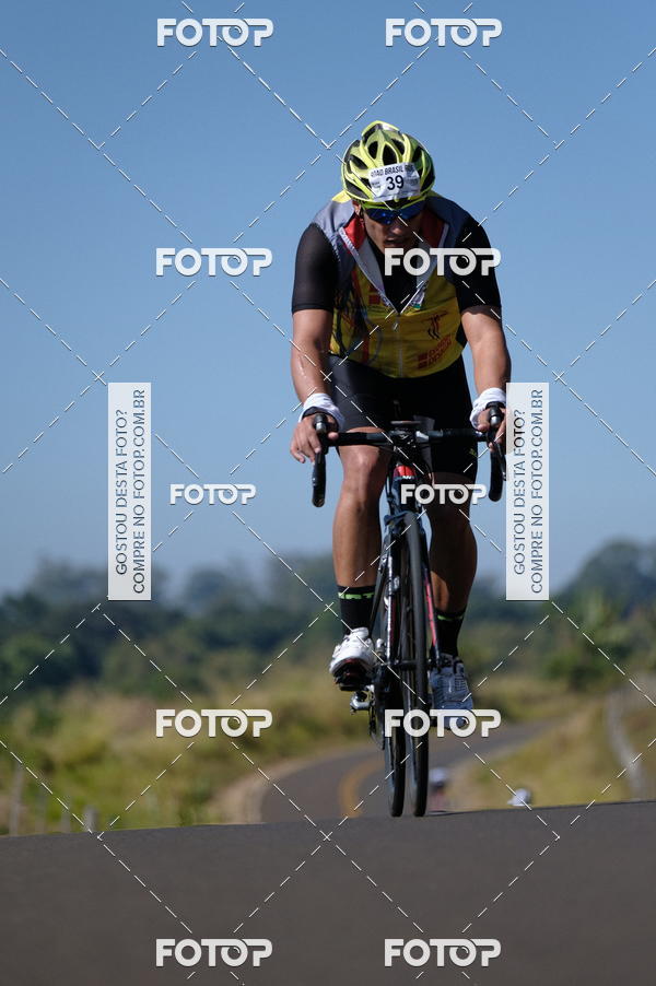 Compra tus fotos del eventoBrasil Ride - Road En Fotop