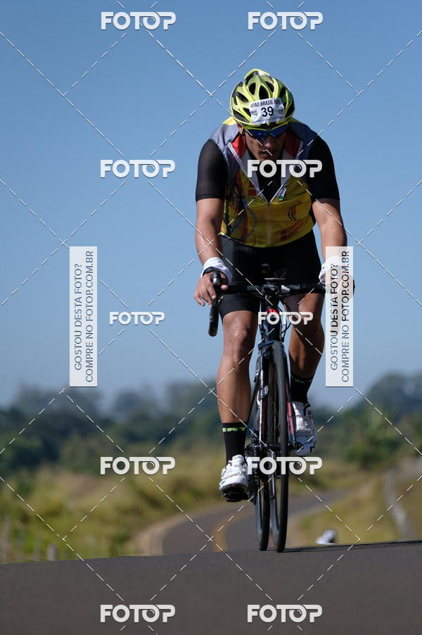 Compra tus fotos del eventoBrasil Ride - Road En Fotop