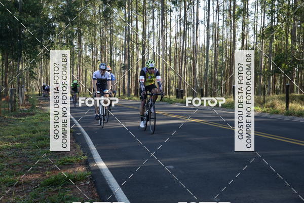 Buy your photos of the eventBrasil Ride - Road on Fotop