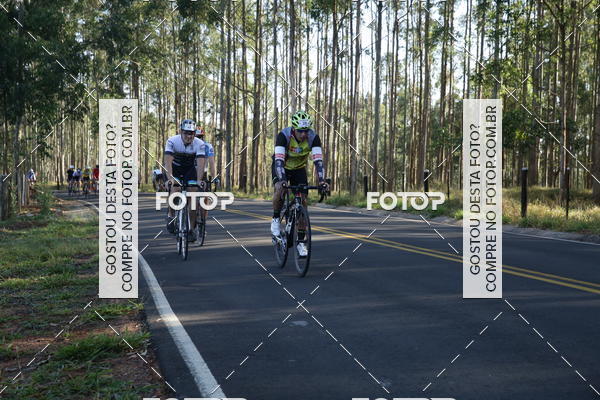 Buy your photos of the eventBrasil Ride - Road on Fotop