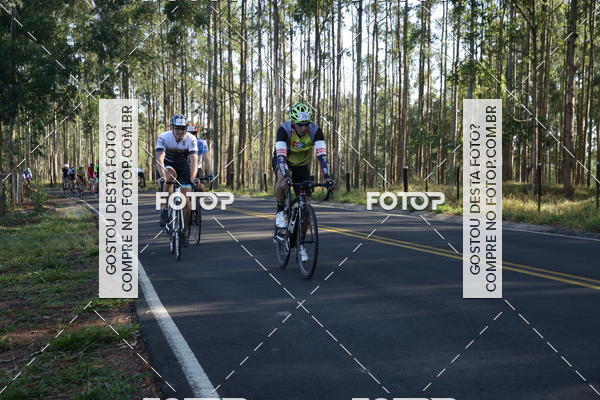 Buy your photos of the eventBrasil Ride - Road on Fotop