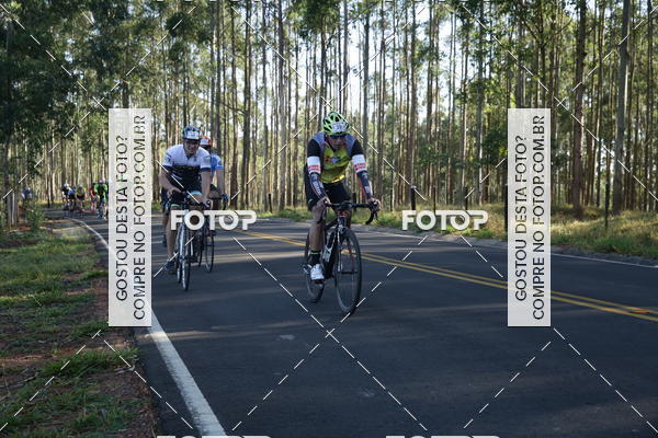 Buy your photos of the eventBrasil Ride - Road on Fotop