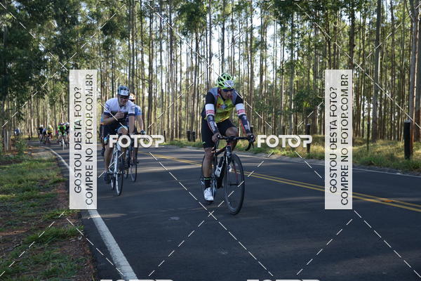 Buy your photos of the eventBrasil Ride - Road on Fotop