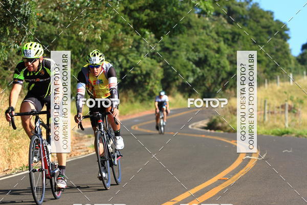 Buy your photos of the eventBrasil Ride - Road on Fotop