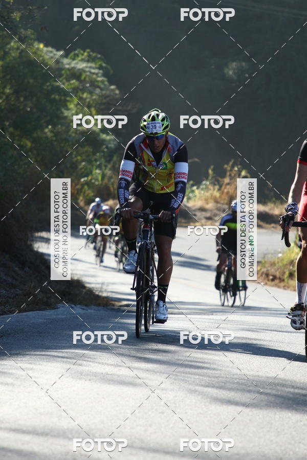 Buy your photos of the eventBrasil Ride - Road on Fotop