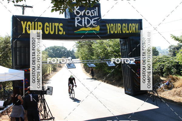 Buy your photos of the eventBrasil Ride - Road on Fotop