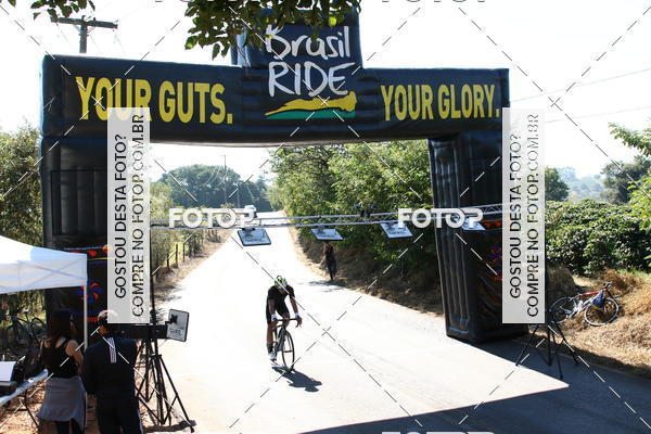 Buy your photos of the eventBrasil Ride - Road on Fotop