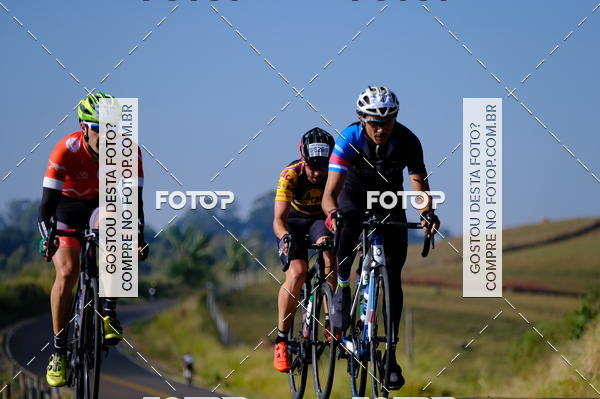 Acquista le foto dell'eventoBrasil Ride - Road in Fotop