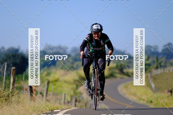 Compra tus fotos del eventoBrasil Ride - Road En Fotop