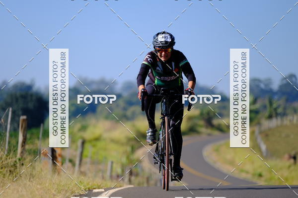 Achetez vos photos de l'vnementBrasil Ride - Road sur Fotop