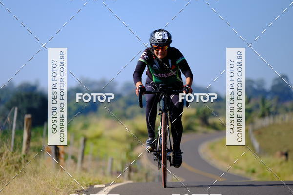 Compra tus fotos del eventoBrasil Ride - Road En Fotop
