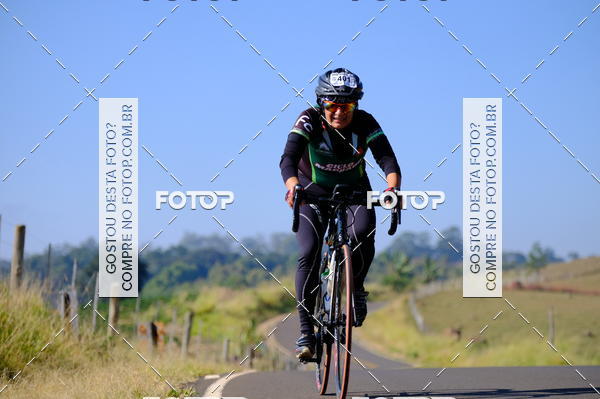 Achetez vos photos de l'vnementBrasil Ride - Road sur Fotop