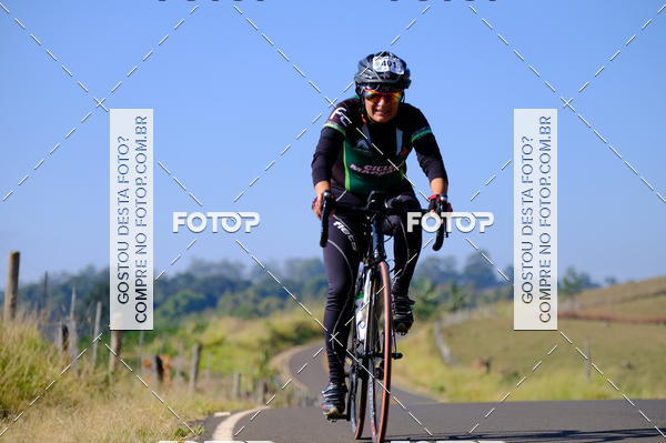 Achetez vos photos de l'vnementBrasil Ride - Road sur Fotop