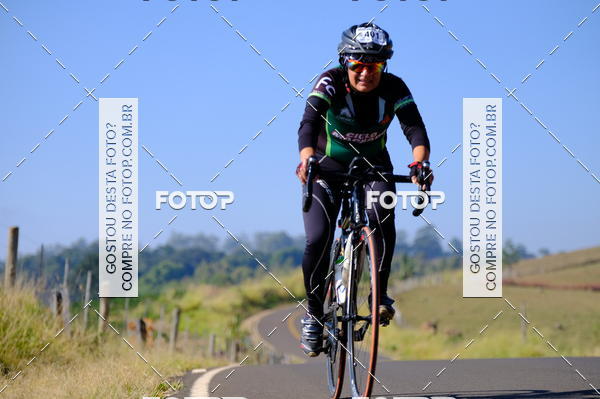 Achetez vos photos de l'vnementBrasil Ride - Road sur Fotop