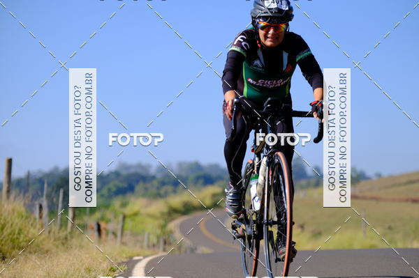 Achetez vos photos de l'vnementBrasil Ride - Road sur Fotop
