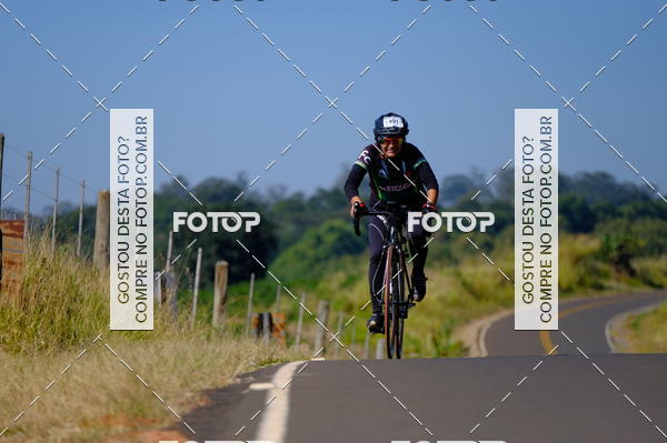 Achetez vos photos de l'vnementBrasil Ride - Road sur Fotop