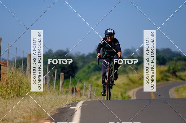 Buy your photos of the eventBrasil Ride - Road on Fotop