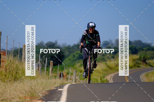 Buy your photos of the eventBrasil Ride - Road on Fotop