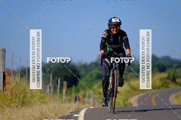 Buy your photos of the eventBrasil Ride - Road on Fotop