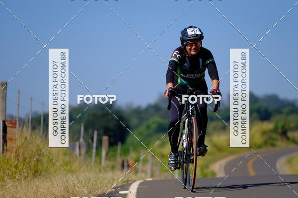Buy your photos of the eventBrasil Ride - Road on Fotop
