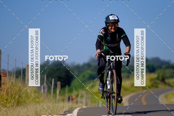 Buy your photos of the eventBrasil Ride - Road on Fotop