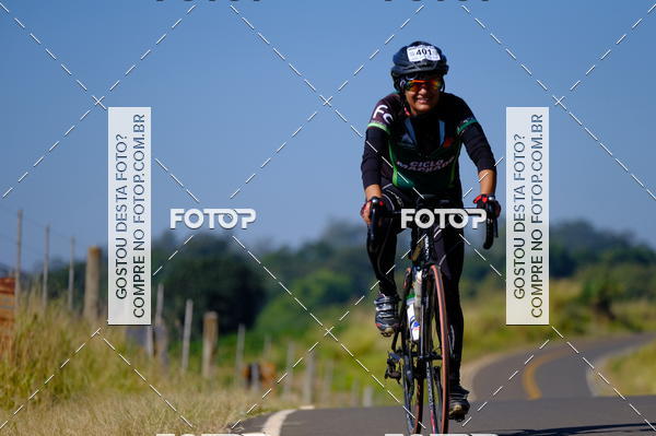 Buy your photos of the eventBrasil Ride - Road on Fotop