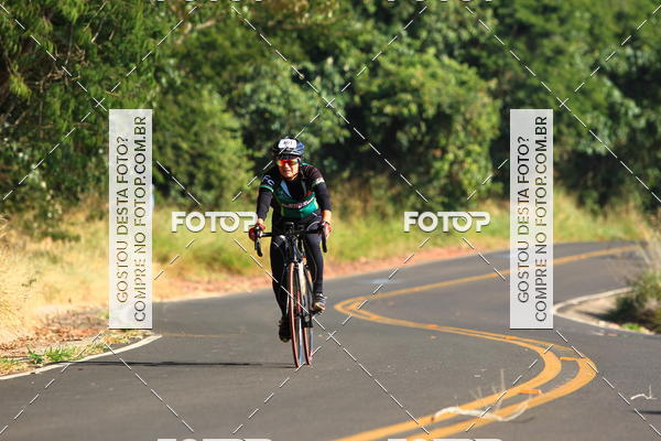 Buy your photos of the eventBrasil Ride - Road on Fotop