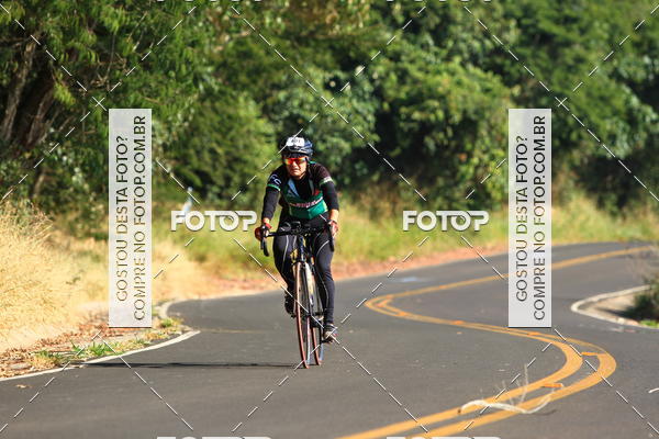Buy your photos of the eventBrasil Ride - Road on Fotop