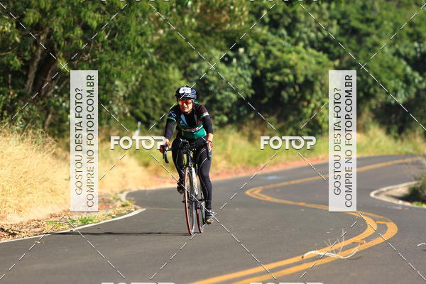 Buy your photos of the eventBrasil Ride - Road on Fotop