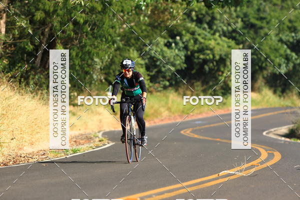 Buy your photos of the eventBrasil Ride - Road on Fotop