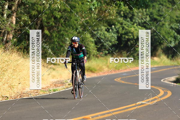 Buy your photos of the eventBrasil Ride - Road on Fotop