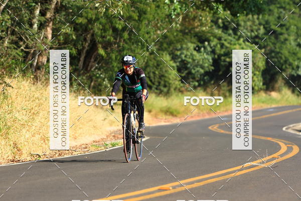 Buy your photos of the eventBrasil Ride - Road on Fotop