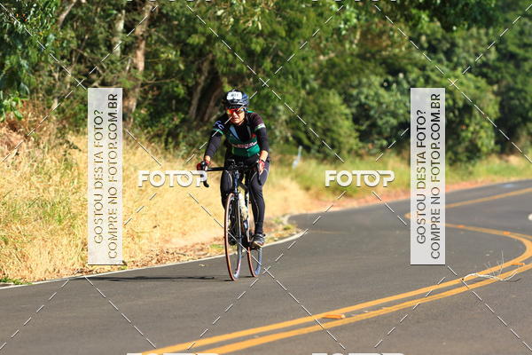 Buy your photos of the eventBrasil Ride - Road on Fotop
