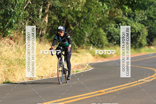 Buy your photos of the eventBrasil Ride - Road on Fotop