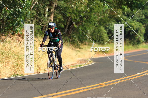 Buy your photos of the eventBrasil Ride - Road on Fotop