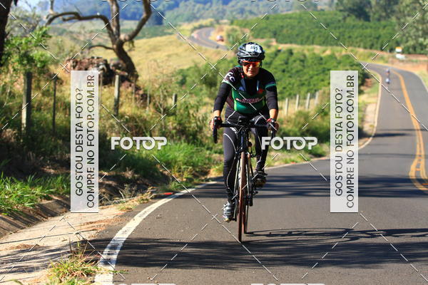 Buy your photos of the eventBrasil Ride - Road on Fotop