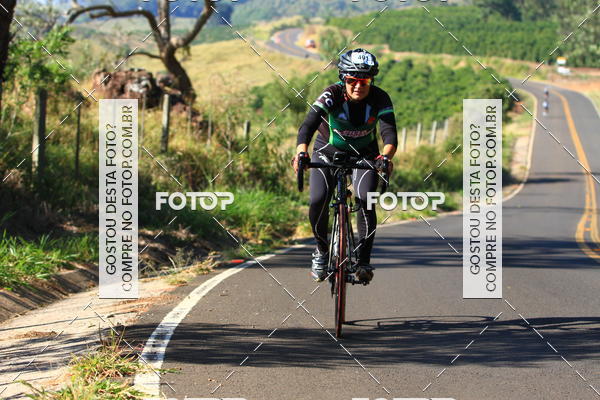 Buy your photos of the eventBrasil Ride - Road on Fotop