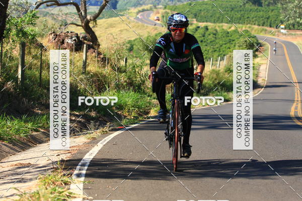 Buy your photos of the eventBrasil Ride - Road on Fotop