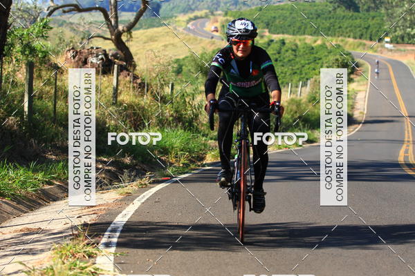 Buy your photos of the eventBrasil Ride - Road on Fotop