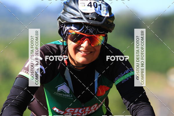 Buy your photos of the eventBrasil Ride - Road on Fotop