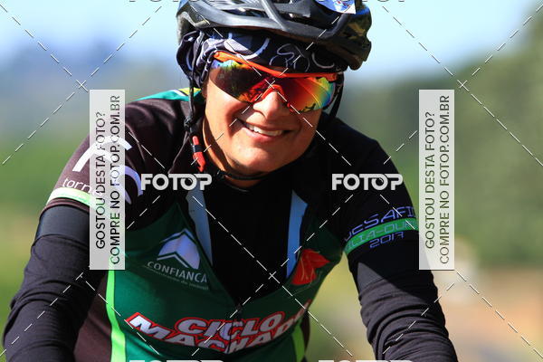 Buy your photos of the eventBrasil Ride - Road on Fotop