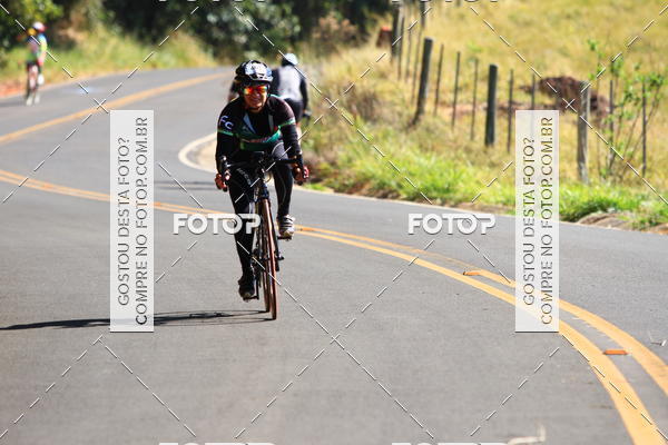 Compre as suas fotos do eventoBrasil Ride - Road no Fotop