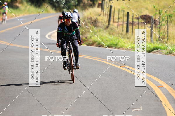 Compre as suas fotos do eventoBrasil Ride - Road no Fotop