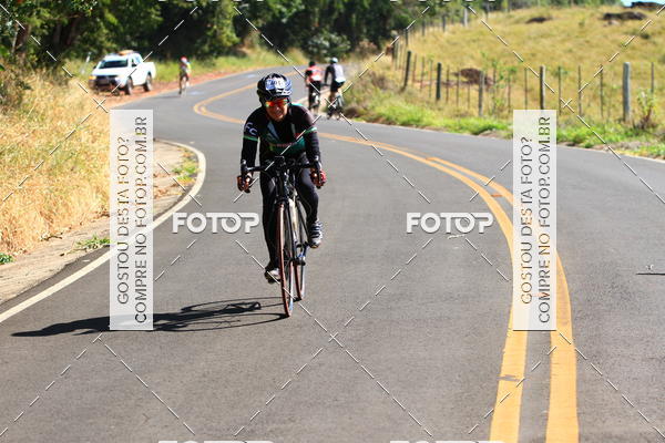 Compre as suas fotos do eventoBrasil Ride - Road no Fotop
