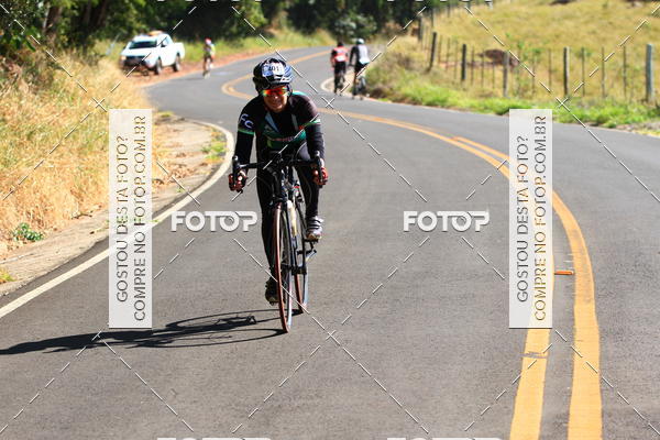 Compre as suas fotos do eventoBrasil Ride - Road no Fotop