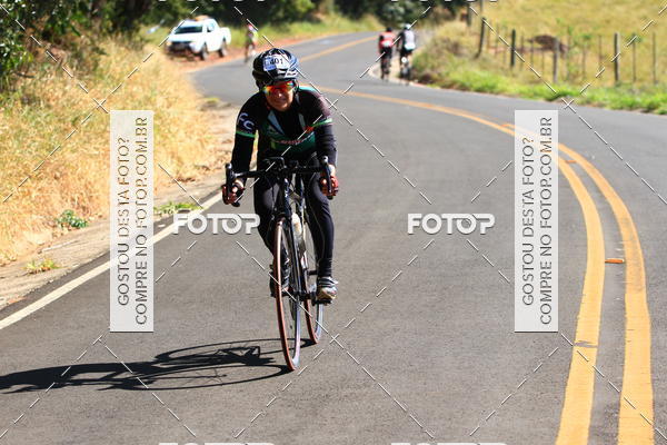 Compre as suas fotos do eventoBrasil Ride - Road no Fotop