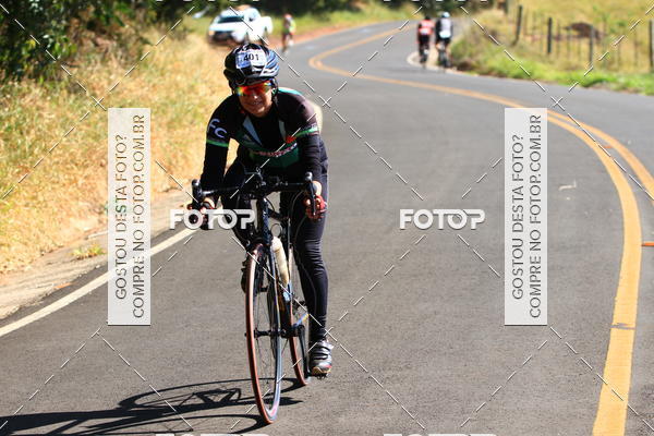 Compre as suas fotos do eventoBrasil Ride - Road no Fotop